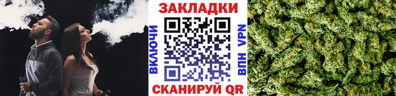 Амфетамин Ворсма