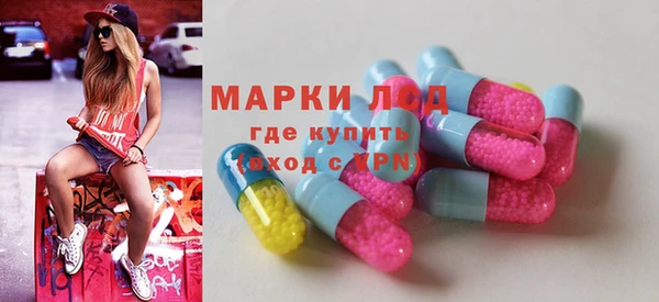 a pvp Богданович
