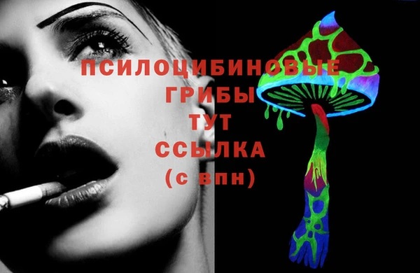 марихуана Богородицк