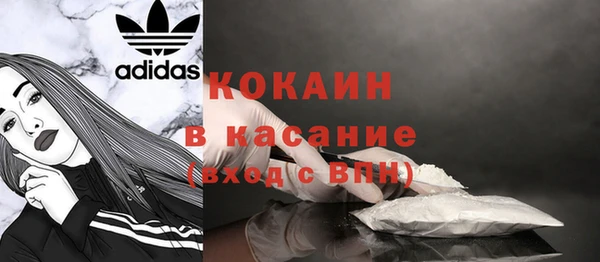 a pvp Богданович