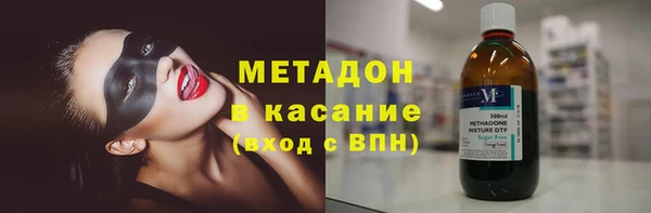 a pvp Богданович