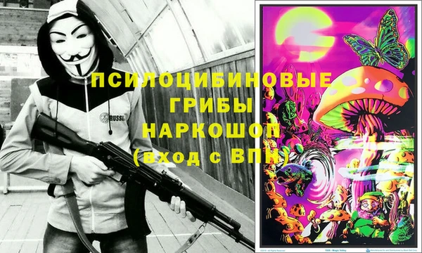 марихуана Богородицк