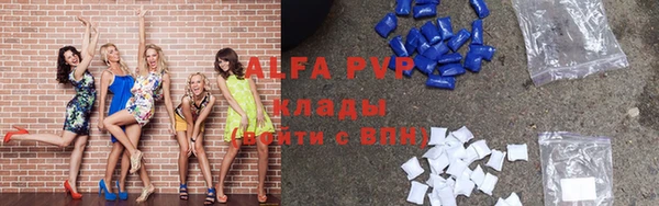 a pvp Богданович