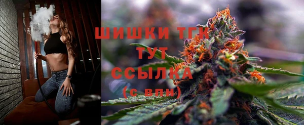 a pvp Богданович